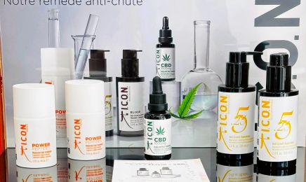 Ambre & Coralie : Coiffeur à Langrune-sur-Mer