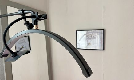 LasheesByTia : Institut de beauté à Quimper