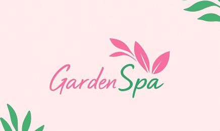 Garden Spa  : Institut de beauté à Neuville-sur-Oise