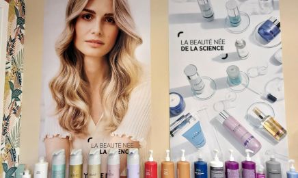 Lyla Coiffure : Coiffeur à Uxegney