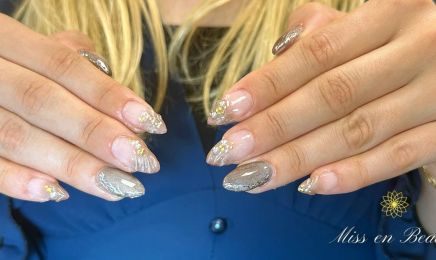 Nails By Miss en Beauté : Manucure à Ferney-Voltaire