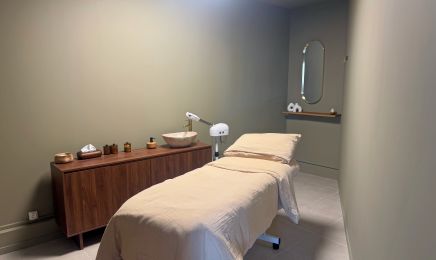 La Maison de Beauté Vanessa : Manucure à La Seyne-sur-Mer