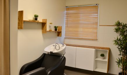 DD Beautyy : Coiffeur à Loos
