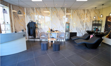PRESTIGE COIFFURE : Coiffeur à Le Perray-en-Yvelines