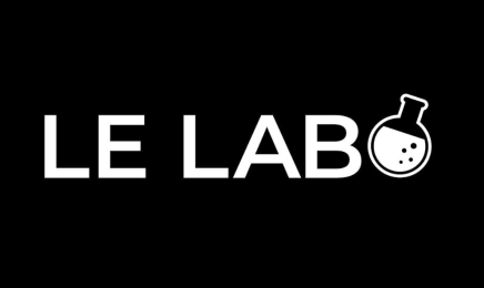 Le Labo : Coiffeur à Châlette-sur-Loing