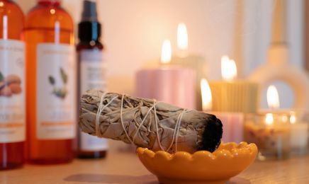 Au relais bien-être : Institut de beauté à Wavrin