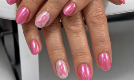 NailStudio.SK  : Manucure à La Bâtie-Neuve