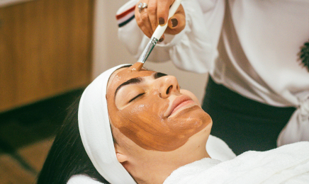 Beauty Success L'Institut - La Ciotat : Manucure à La Ciotat