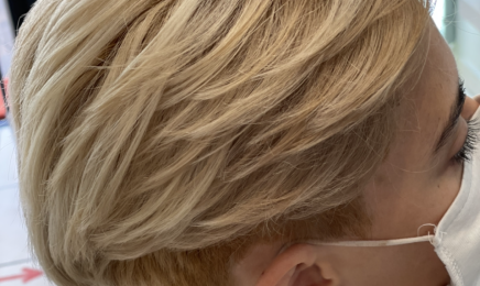 Unique  : Coiffeur à Toulouse