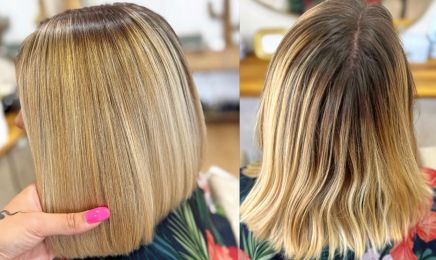 Lisa Coiffure : Coiffeur à Mérignac