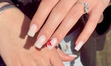 Nails by Clarisse : Manucure à Auch