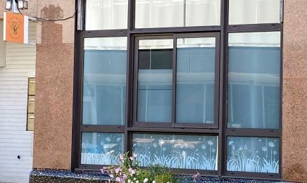 Le petit Baobab : Institut de beauté à Binic-Étables-sur-Mer