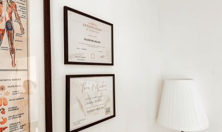 Maison Moon  : Institut de beauté à Saint-Victoret