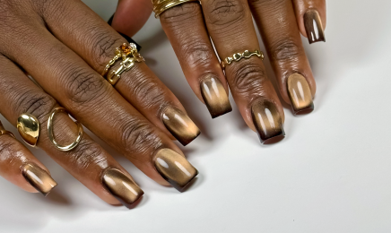 Elleam Nailz : Institut de beauté à Saint-Julien-les-Villas