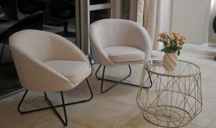 EM Maison Prestige  : Coiffeur à Labruguière