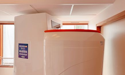 Cryo Centre Vaucluse  : Institut de beauté à Carpentras