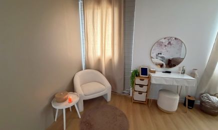 ZEN HEAD SPA : Coiffeur à Lacroix-Saint-Ouen