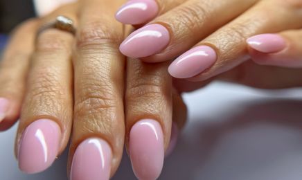 BeautyMood : Manucure à Beaumont-lès-Valence
