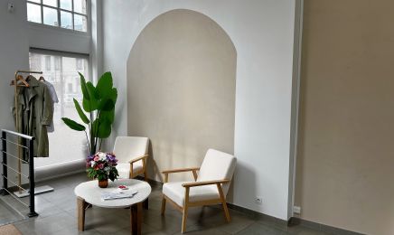Anima : Institut de beauté à Valenciennes
