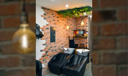 Nouvelle Tendance : Coiffeur à Toulon