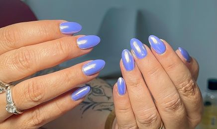 Sun Shine Beauty : Manucure à Hardricourt