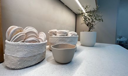 Maison DermaProvence : Institut de beauté à Aix-en-Provence