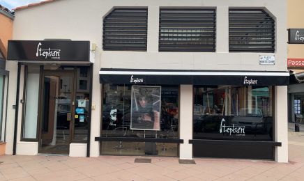 Stephan - Colomiers : Coiffeur à Colomiers