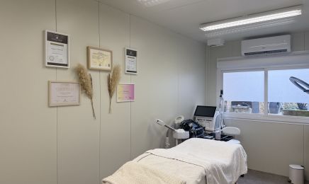 Vi Skin Beauty : Institut de beauté à Presles-en-Brie