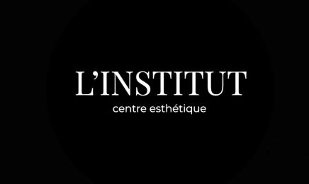 L’INSTITUT - centre esthétique : Institut de beauté à Chessy
