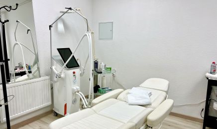 Miris Beauty: Kosmetikstudio in Einbeck