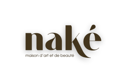 Naké - Maison d’art et de beauté - Maquillage Semi-Permanent - Rennes : Institut de beauté à Rennes