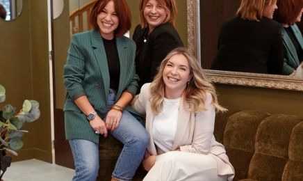 Le Bloom Salon de Coiffure et d'Esthétique  : Institut de beauté à Blois