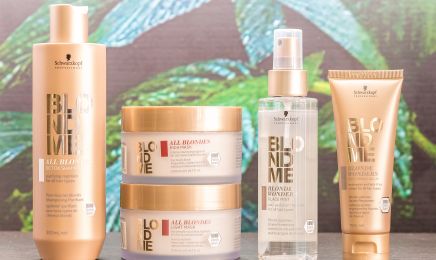 HAIR LOOK - Saint-Génis-des-Fontaines : Coiffeur à Saint-Génis-des-Fontaines