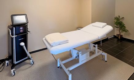 Enki Studio : Institut de beauté à Jodoigne