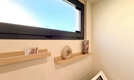 Eladerme - Épilation laser, Minceur, Soins Corps et Visage.  : Institut de beauté à Nangy