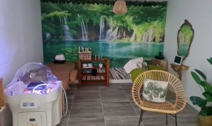Lor'K'Idée : Coiffeur à Mont