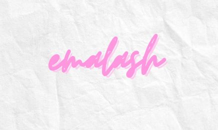 Emalash : Institut de beauté à Nîmes