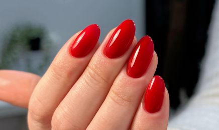 Ongles_By_Rose : Manucure à Mondeville