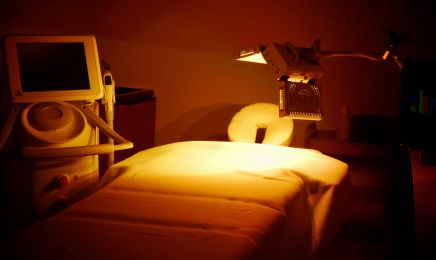 OraDiem : Spa à Clermont-l'Hérault