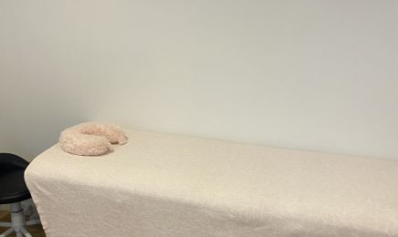 Lucie on Fleek Beauty : Manucure à Reims