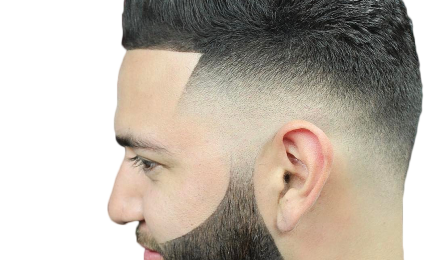 COIFFEUR BARBIER REIMS - MAP STYL'HAIR - SPECIALISTE CHEVEUX BOUCLÉS : Barbier à Reims
