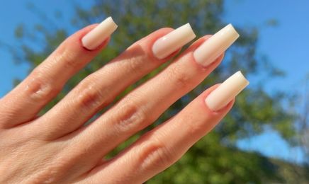 Joly Beauté : Coiffeur à Andel