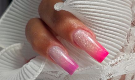 L’Impératrice Beauty Studio : Coiffeur à Marseille
