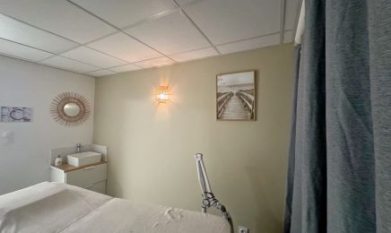 Beauty Success L'Institut - Colomiers : Manucure à Colomiers