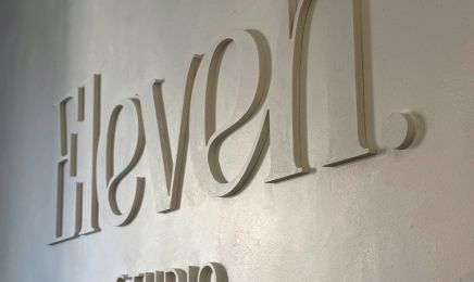 Eleven Studio : Coiffeur à Combs-la-Ville