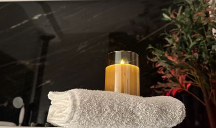 Élite Body Spa : Institut de beauté à Paris