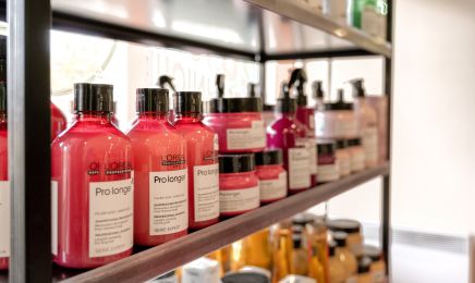 Elora Coiffure  : Coiffeur à Marcheprime