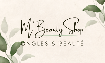 M’Beauty Shop : Coiffeur à Pinsaguel