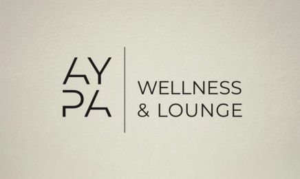 AYPA Wellness & Lounge: Kosmetikstudio in Hameln