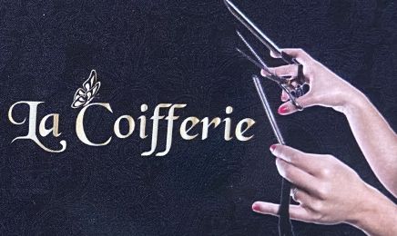La Coifferie  : Coiffeur à Ludelange